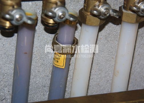 建德地暖需要多久清洗一次？