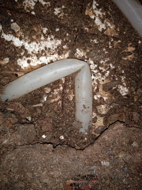 建德堵点精准查找